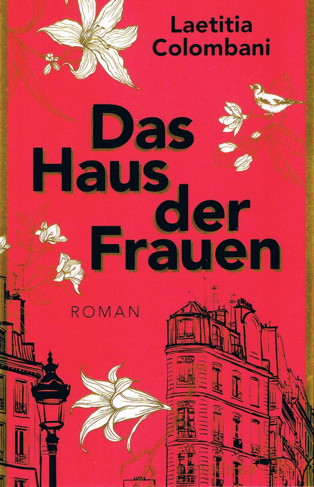 Buchcover_Laetitia_Colombani.jpg