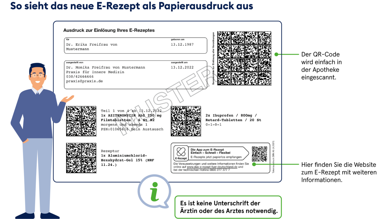 S._25__gematik_eRezept_Infografik_ERezeptAusdruck__002_.png