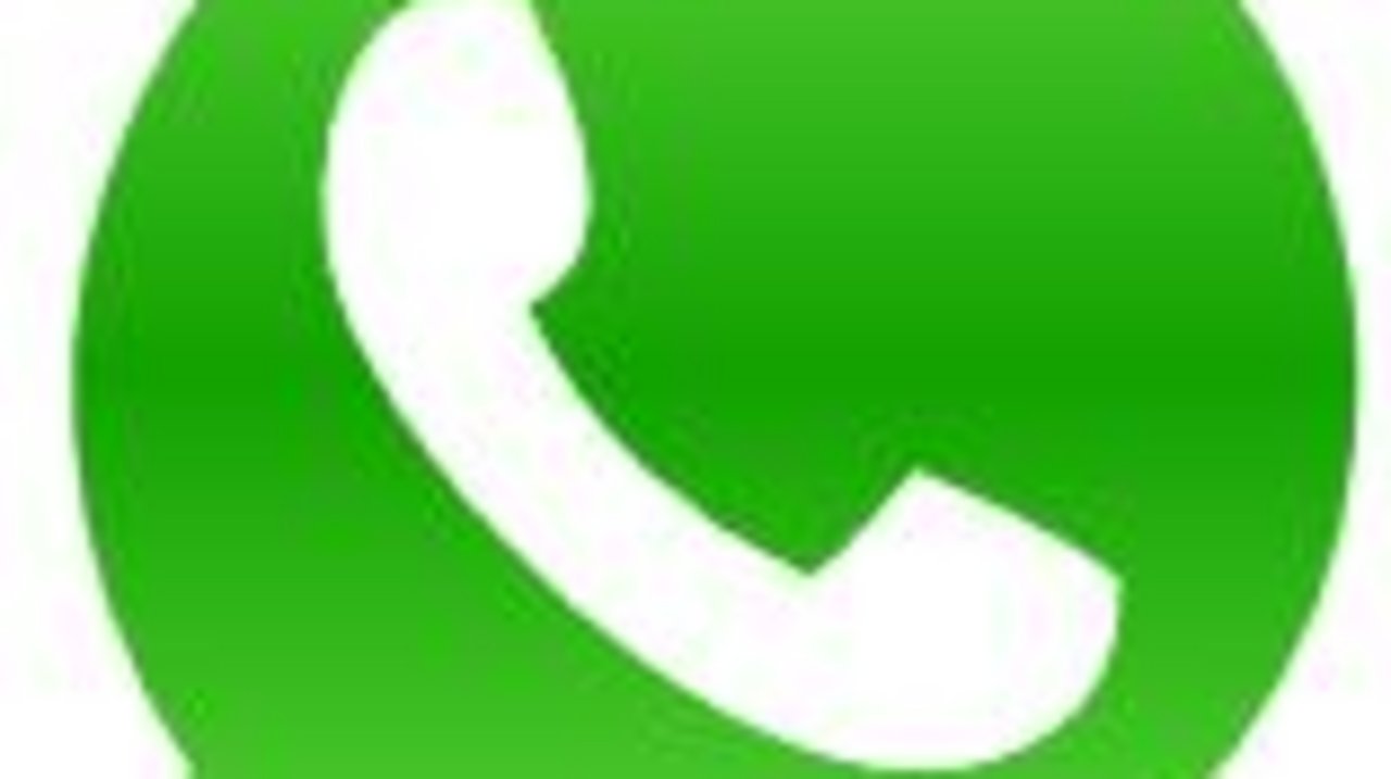 WhatsAppLogo.JPG