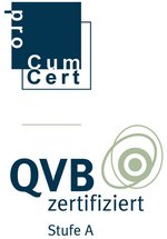 proCum-Kundenlogo-neu.jpg