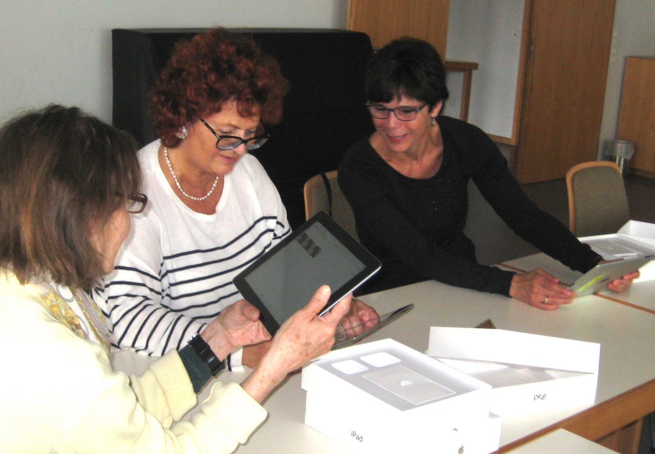tablets_in_BT_1_Kopie.JPG