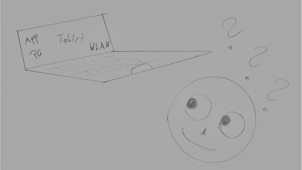 2022__13.7.__Skizze_von_Lilo_Wendler.png
