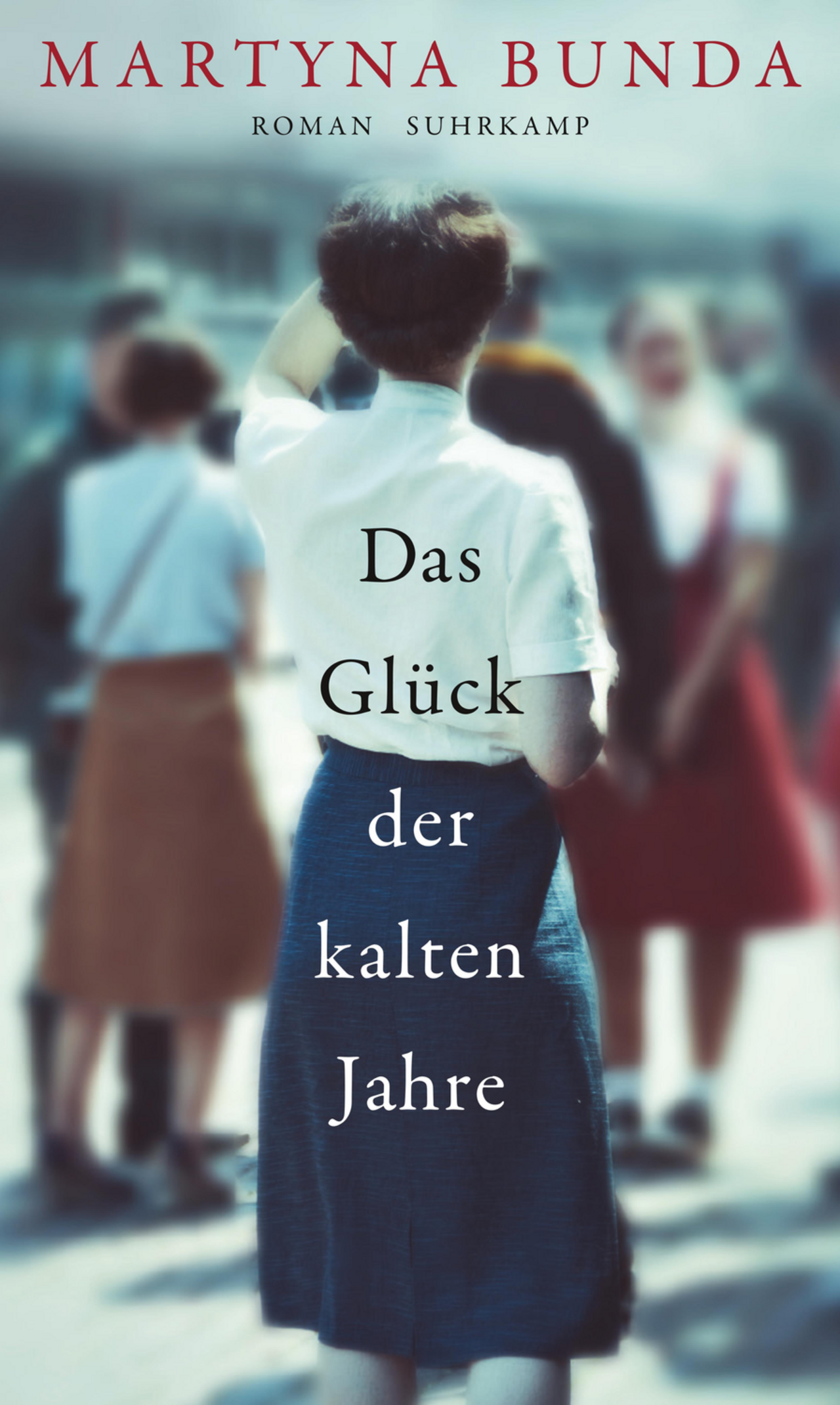 Buchtipp_Dez_21_Glueck_der_kalten_Jahre.png