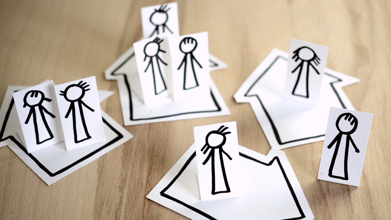 Familie__Quelle_pixabay.com.jpg