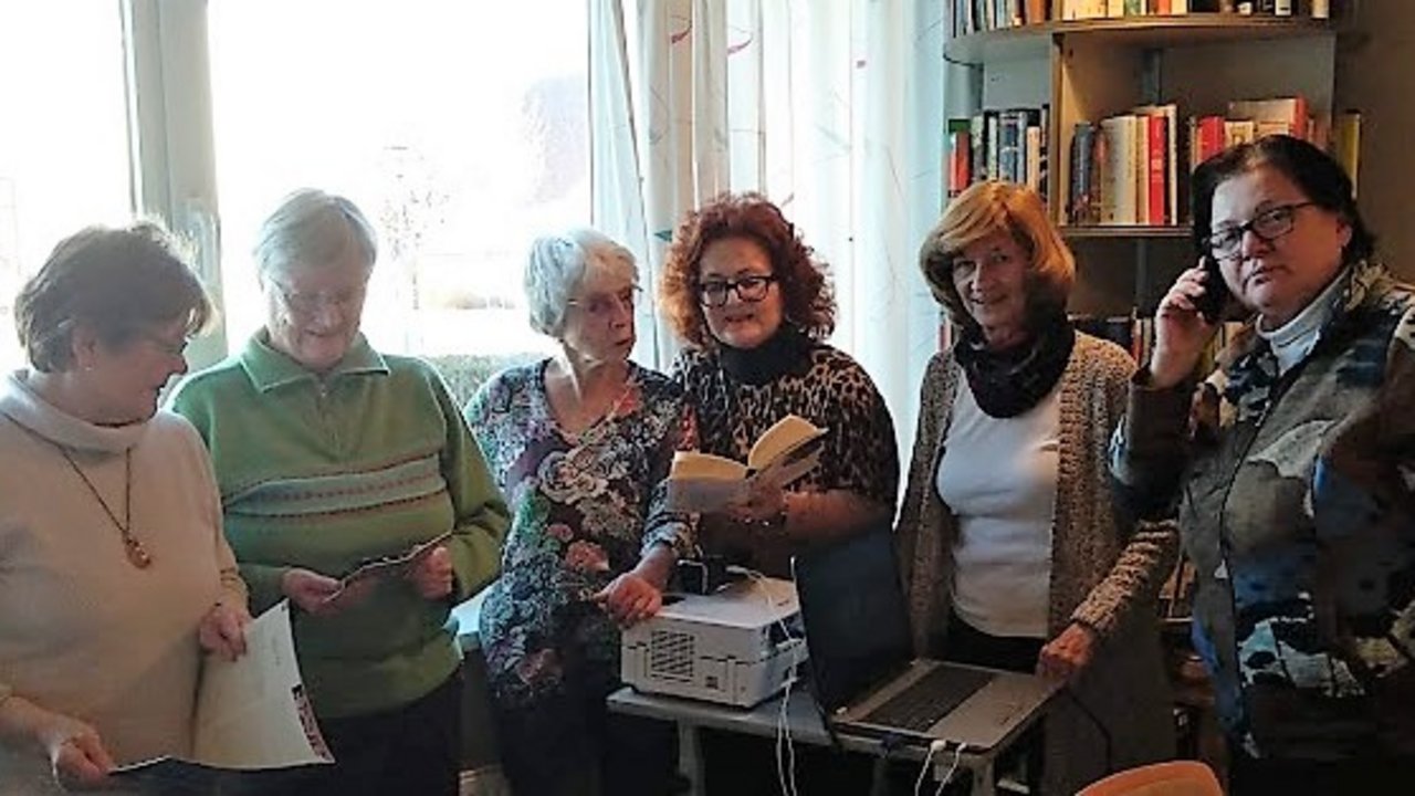 Medienkreis_Bayreuth_Februar_2019__3_.JPG