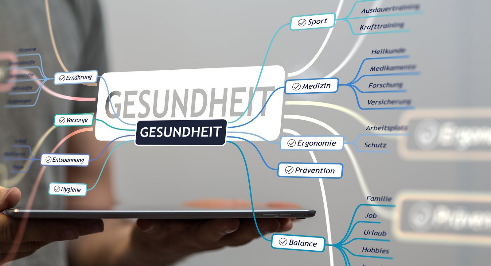 gesundheit Seite_4_-_Gesundheit_-_Schaubild__Quelle_AdobeStock_146700761.jpeg