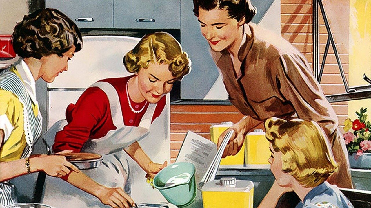 Hausfrau__retro__Quelle_pixabay.com.jpg
