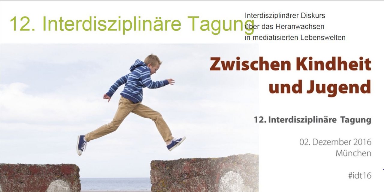 IdtTagungMA1_4nchenJFF_1_.JPG