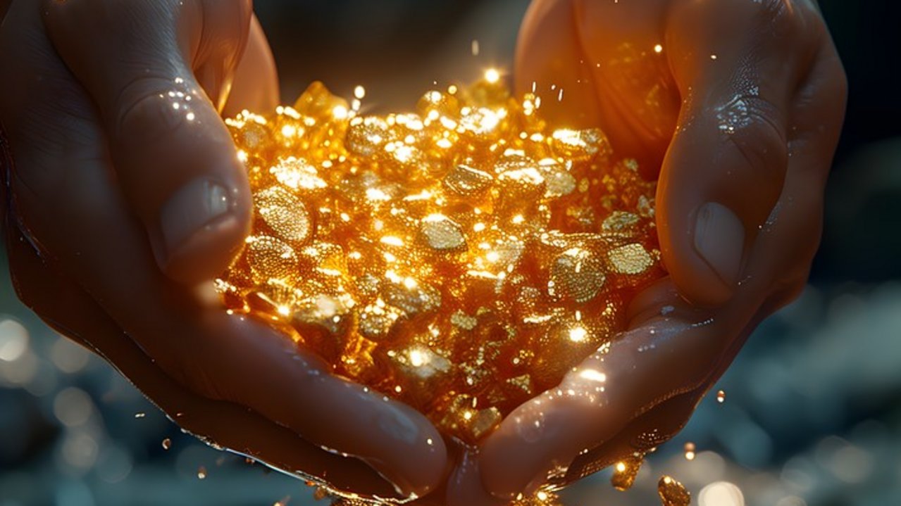 Juli__Hand__Wasser__Gold__Quelle_pixabay.jpg
