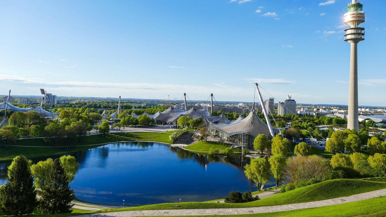 Olympiasee_Muenchen__Quelle_Pixabay.com.jpg