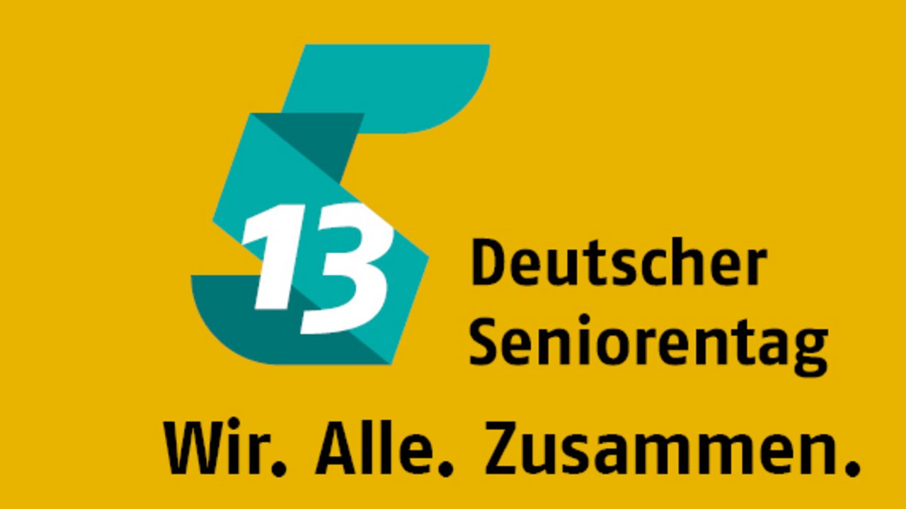 BAGSO_DST_2021_banner_641px_x_321px_gelb_Motto.jpg