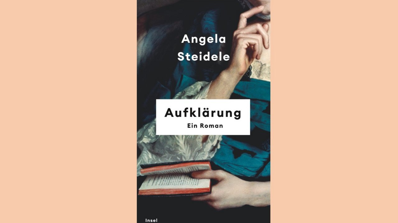 Cover_Buch_Aufklaerung__Ein_Roman.jpg