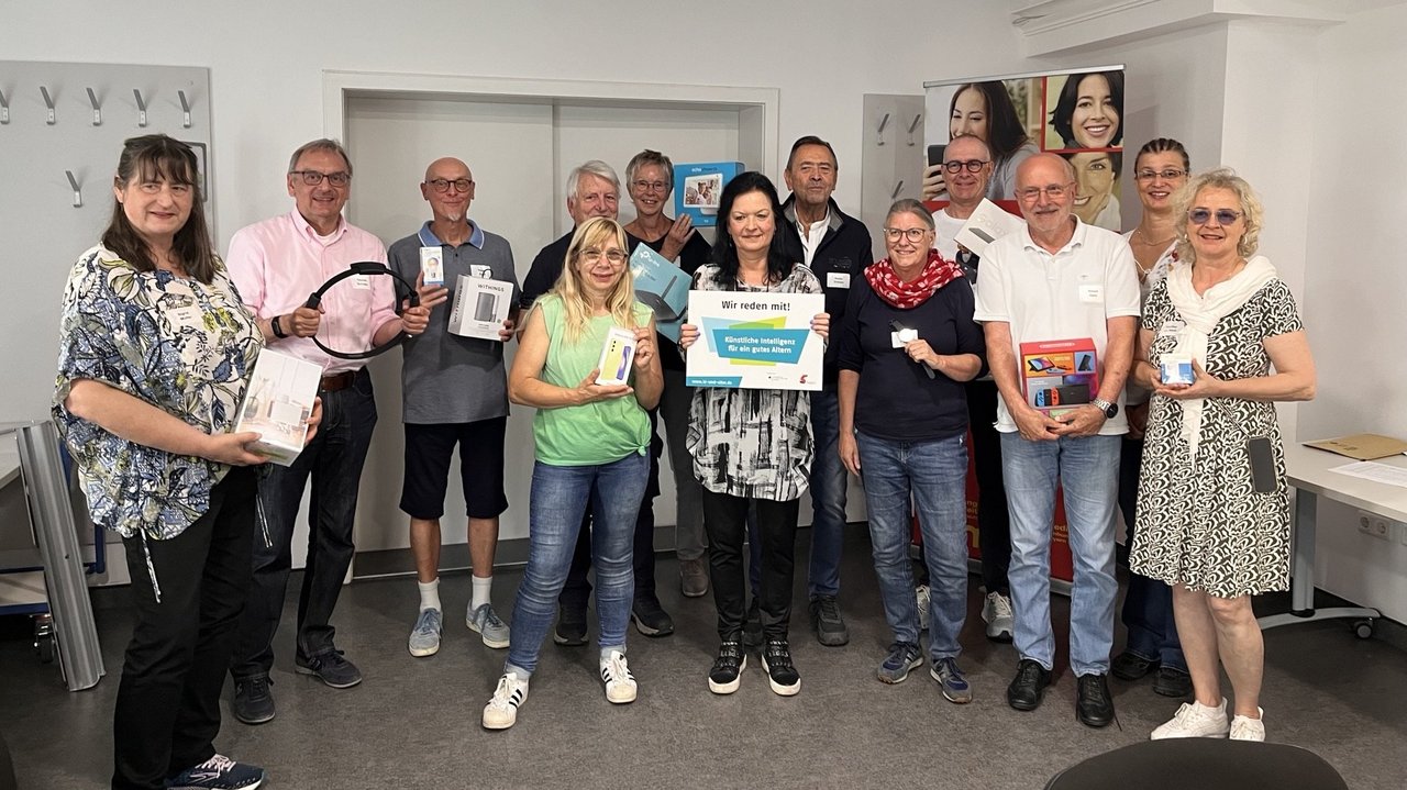 2024__31.7.2024__TN_der_Auftaktveranstaltung.jpeg