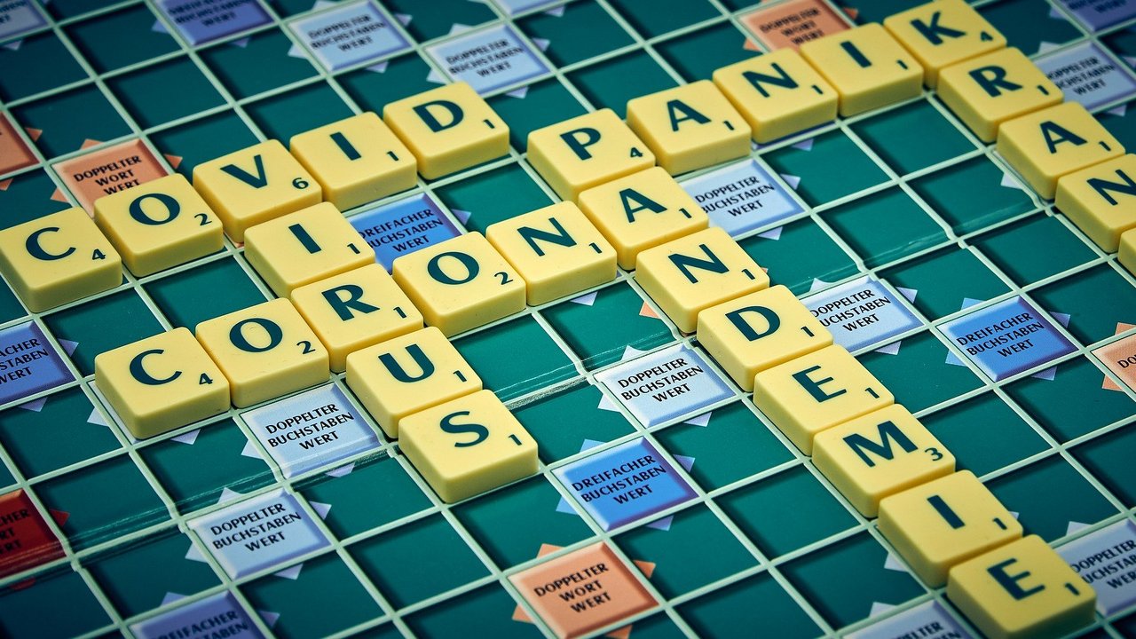 Scabble-Corona_Quelle_pixabay.de__002_.jpg
