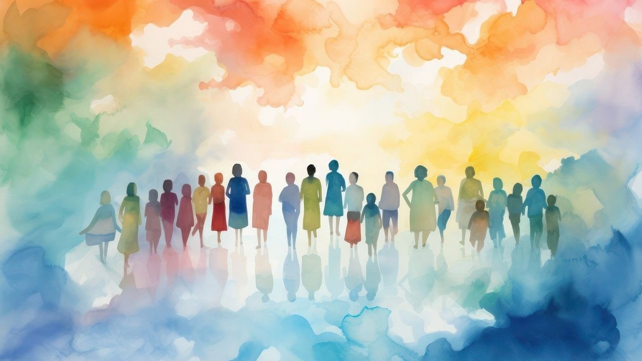 ai-generated-Gemeinschaft-Menschen_pixabay.jpg
