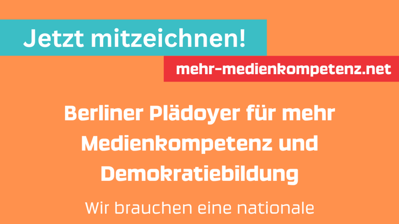SharePics_Jetzt_mitzeichnen__002_.png