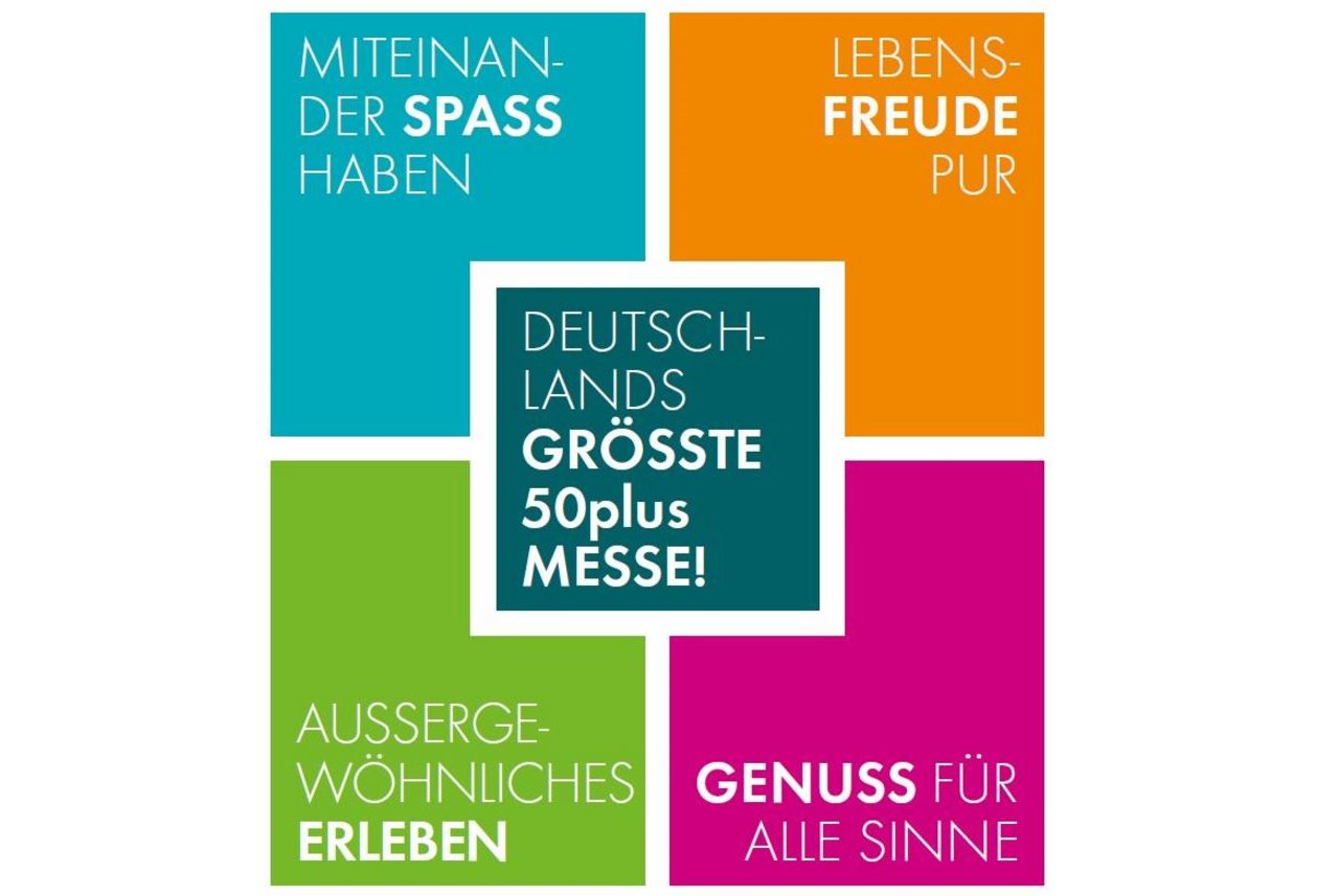 Messe66quer.JPG