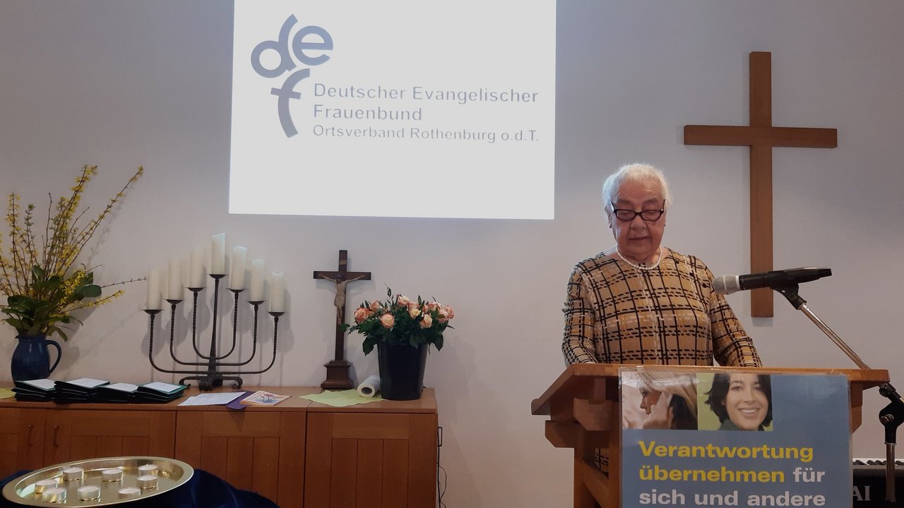 Lesung_mit_A._Heinitz.jpg