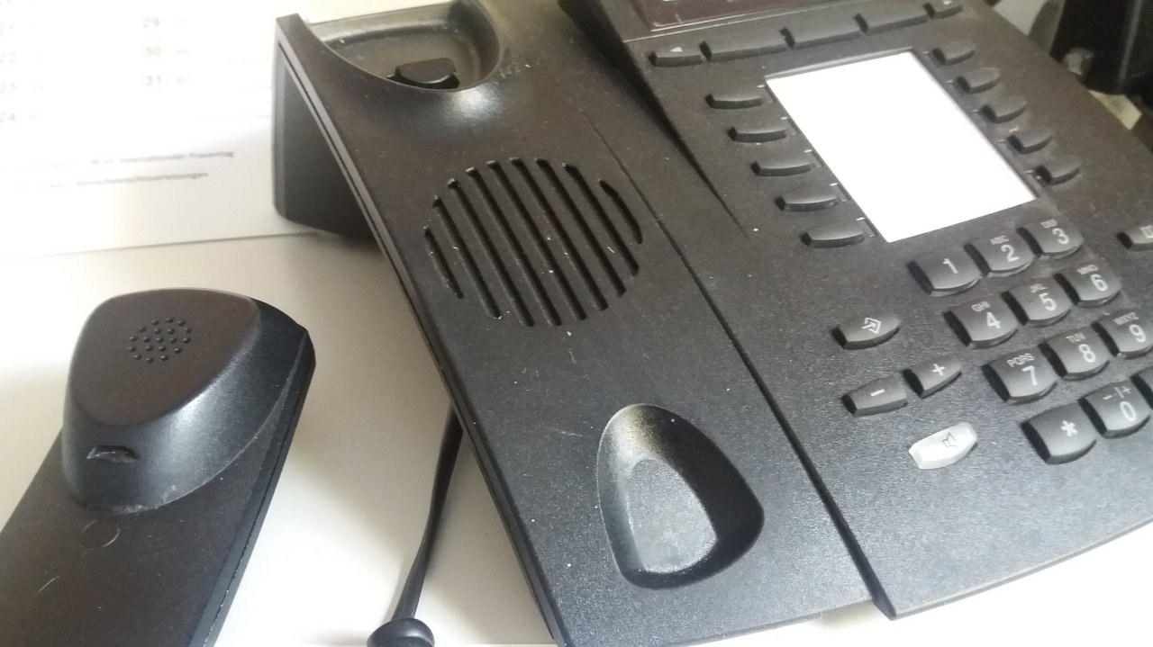 Telefon.jpg