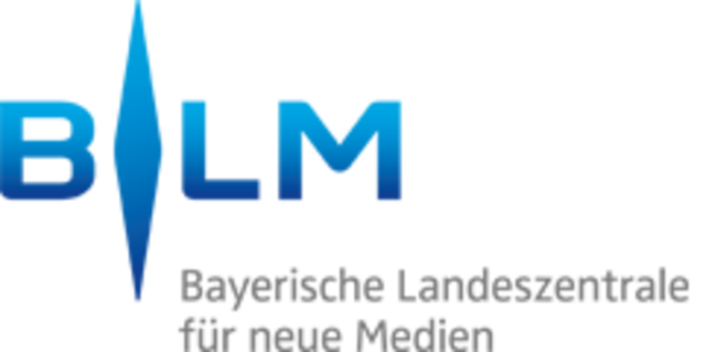 logo_blm.png