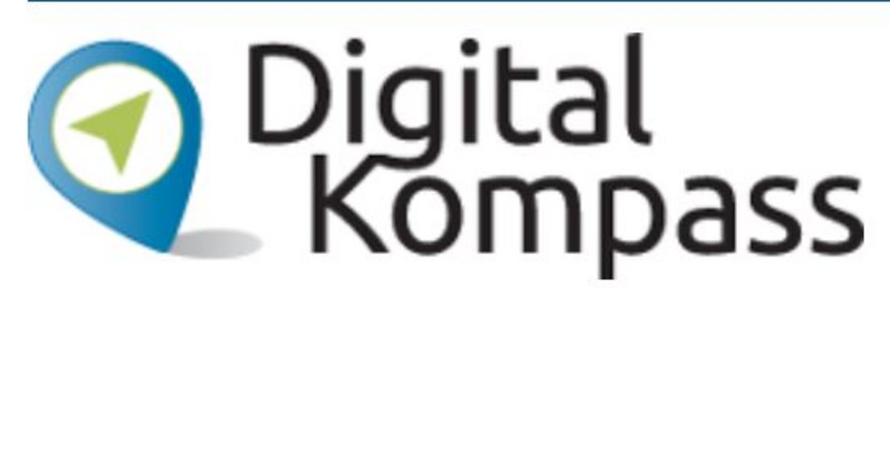 DigitalkompassLogo.JPG