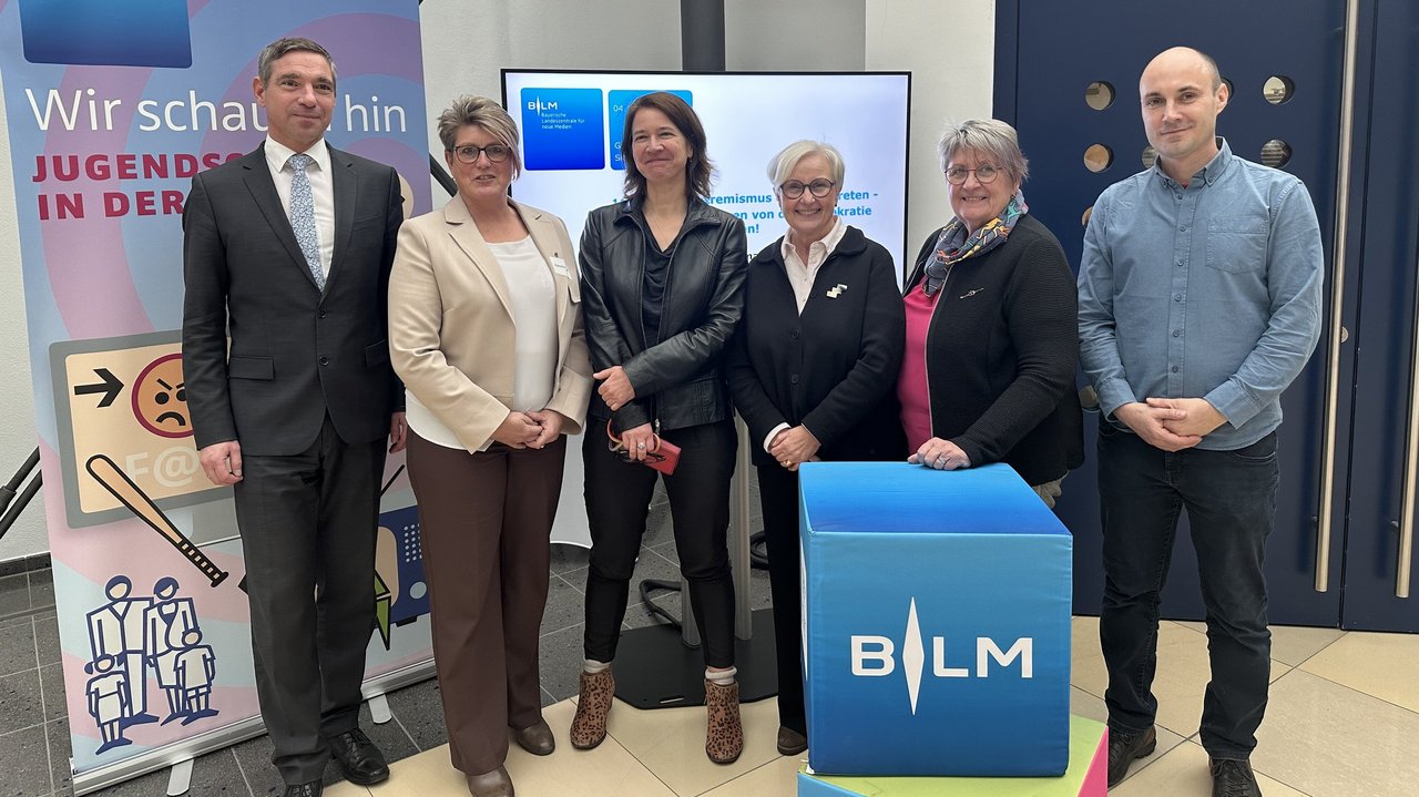 5.12._BLM_Tagung.jpg