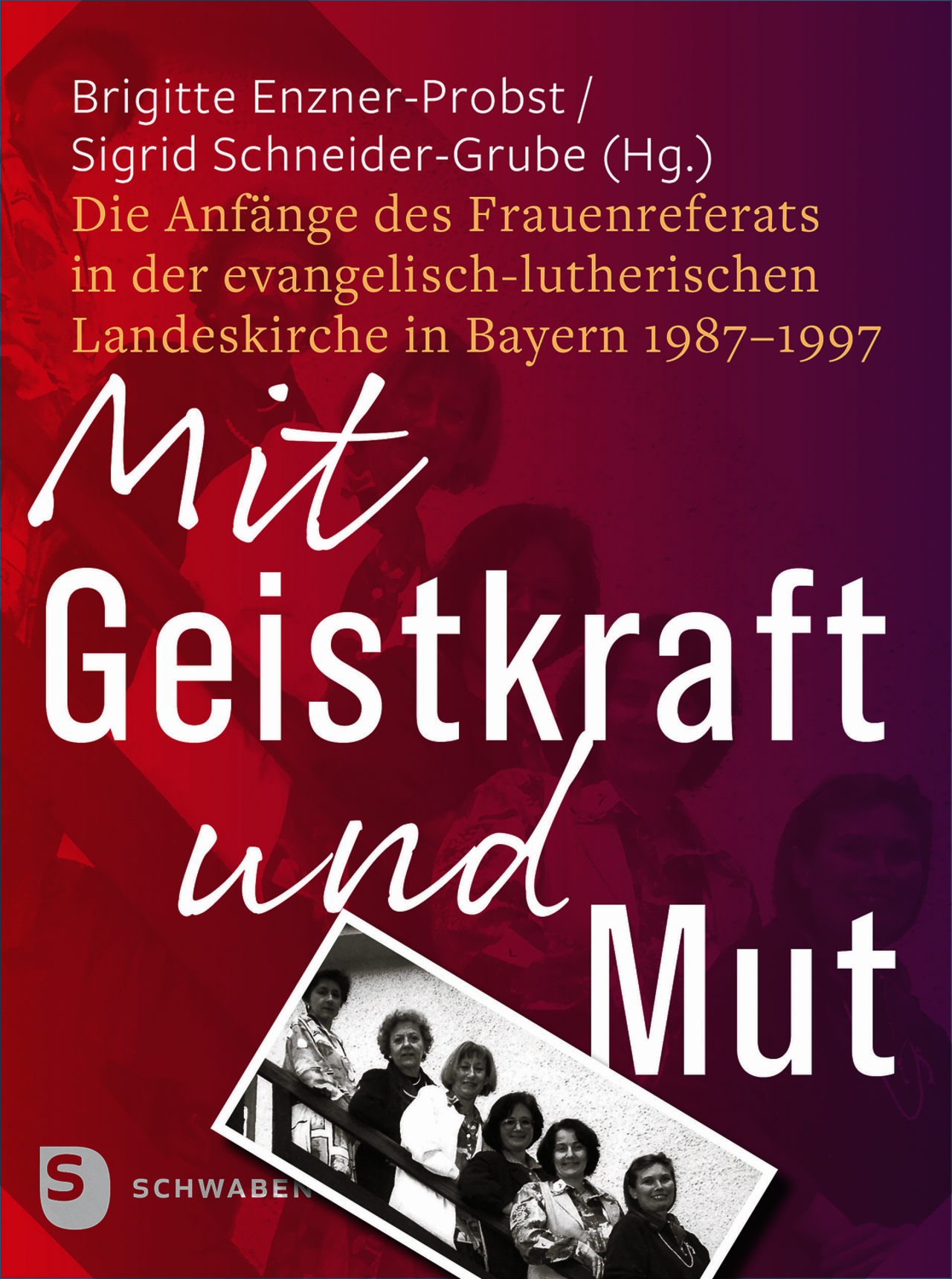 2020_Buch_Mit_Geistkraft_und_Mut.png