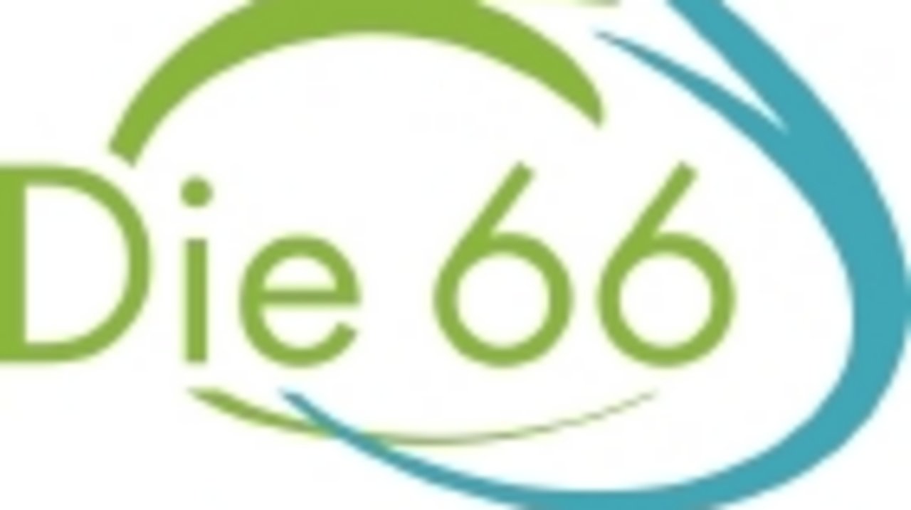 die662019_logo_dat_ort_www_D_rgb.jpg