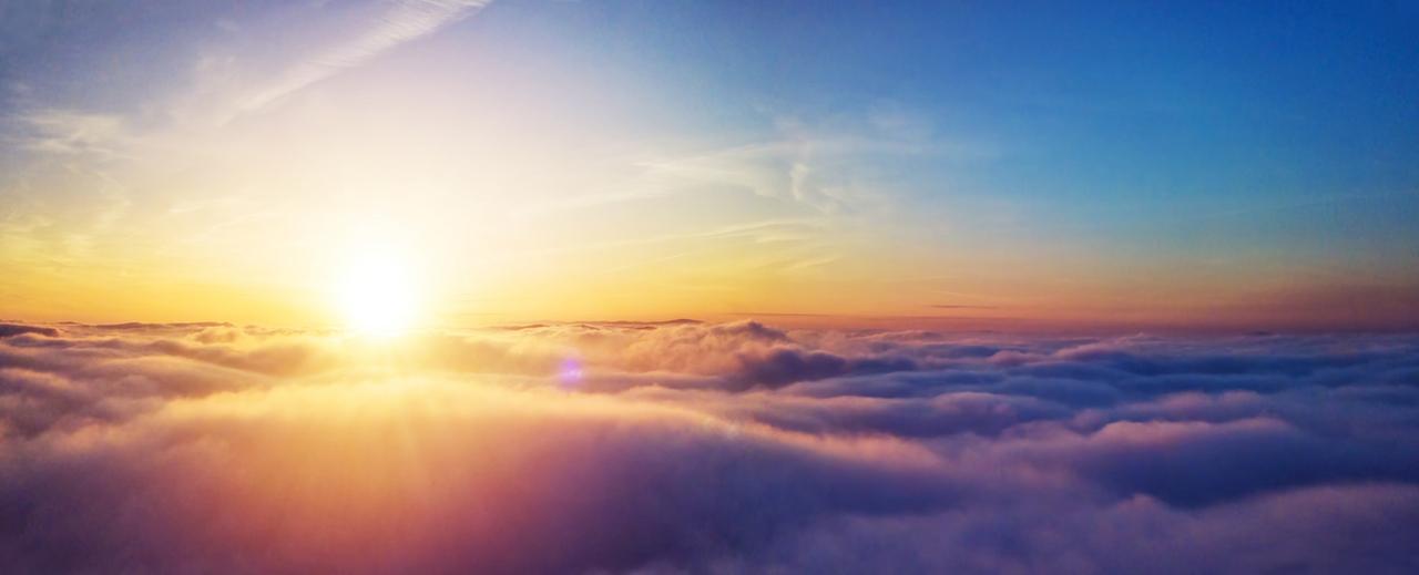 2020_def-aktuell_-_ueber_den_wolken.png