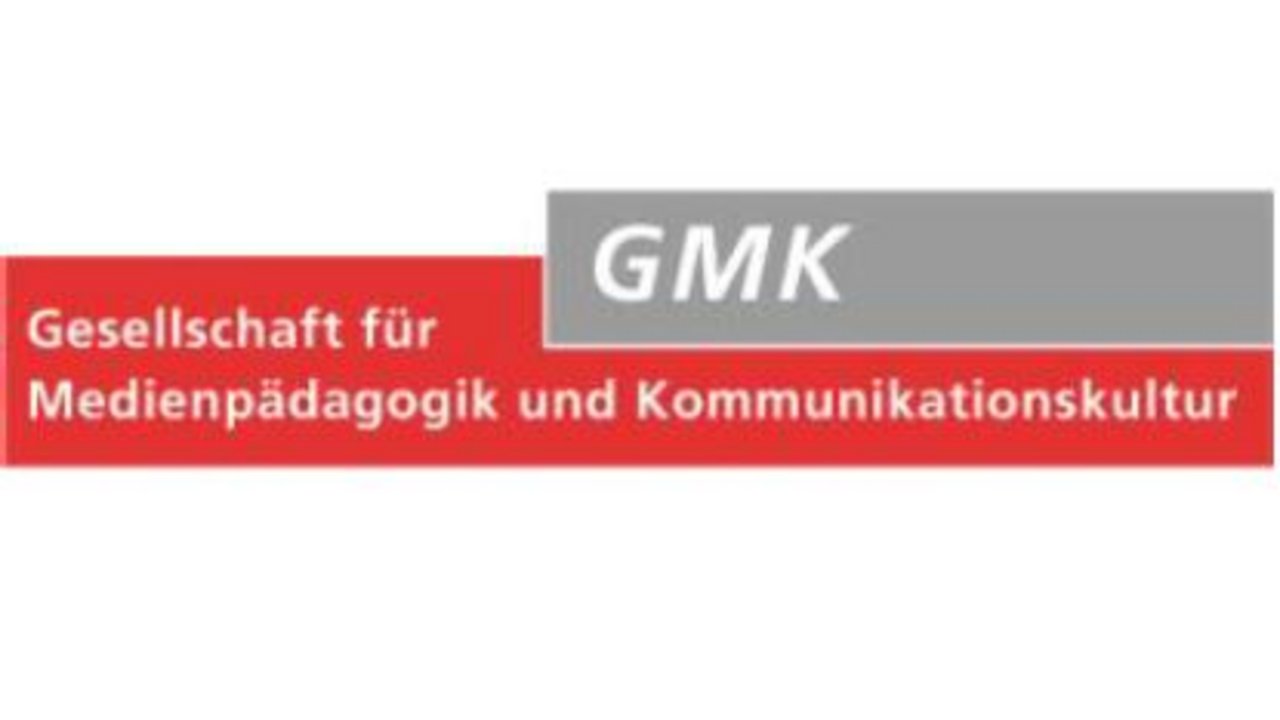 GMK_Logo.JPG