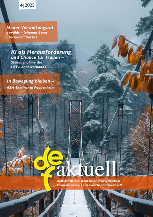 def_aktuell_25_4_web.pdf