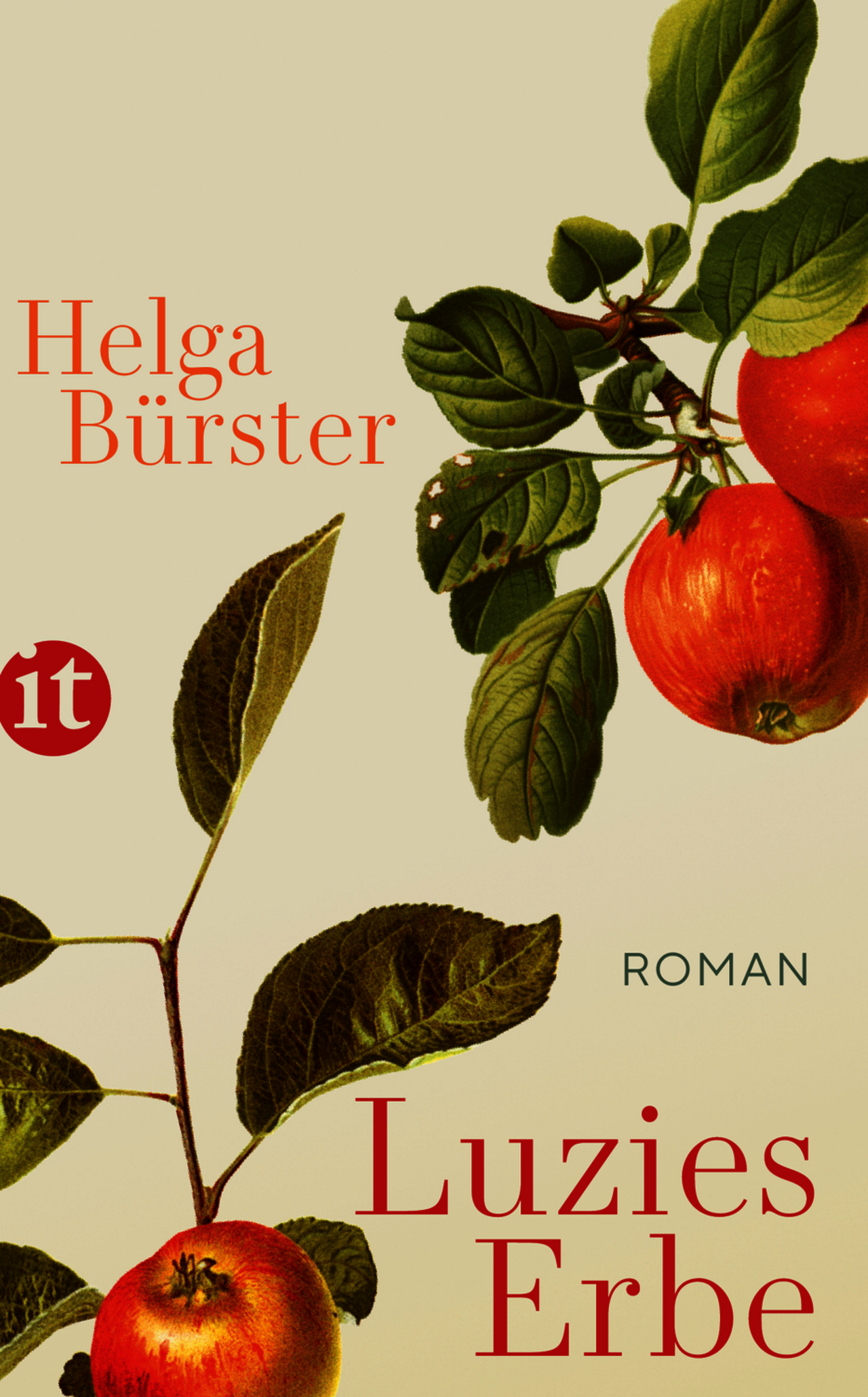Buchtipp_Luzies_Erbe.png
