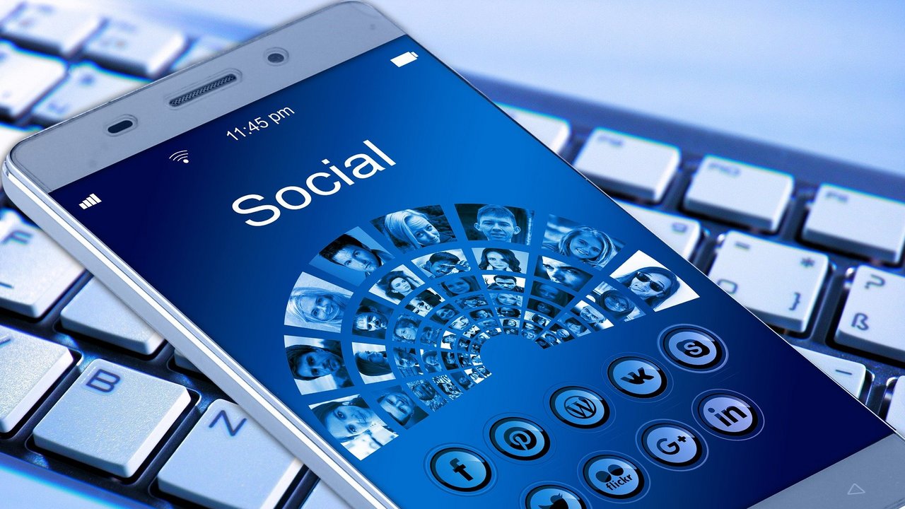 Social_Media__Quelle_pixabay.com.jpg