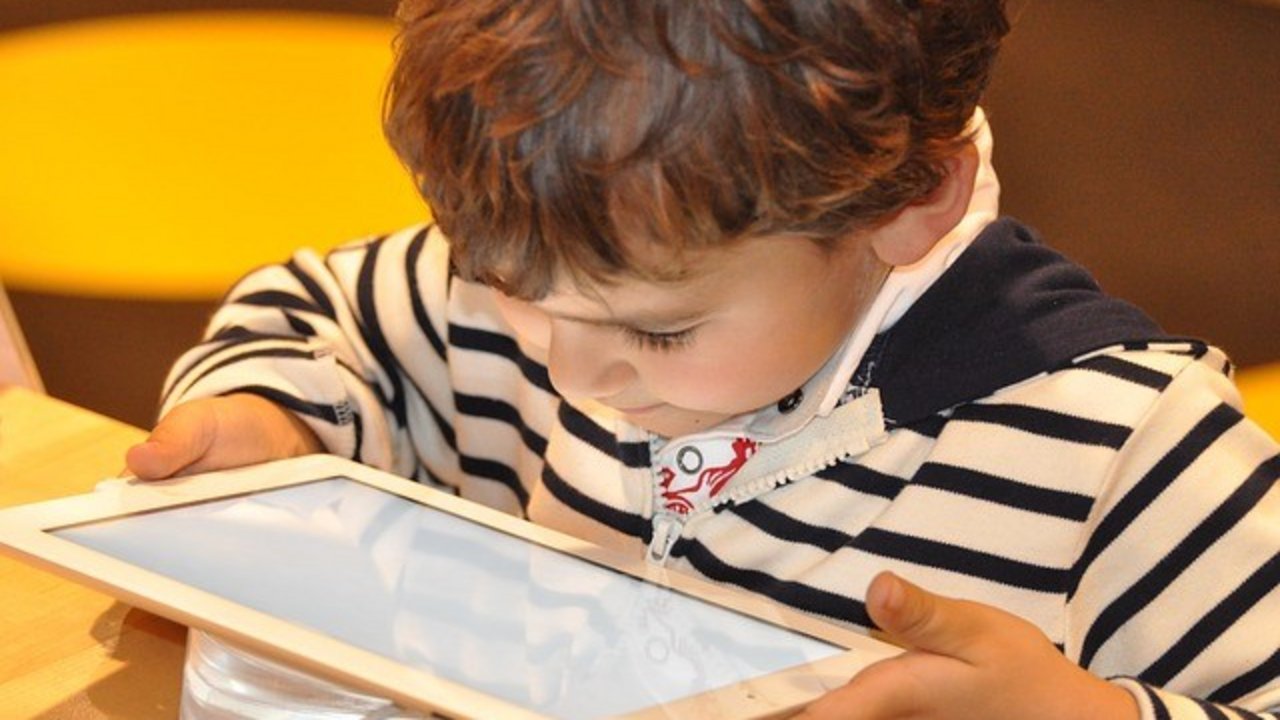 child-1183465_640.jpg