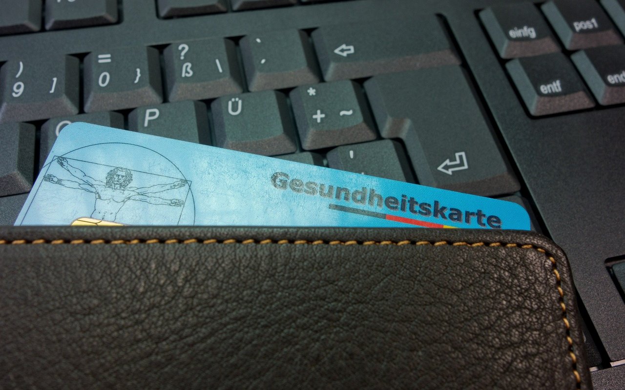 Gesundheitskarte.jpg
