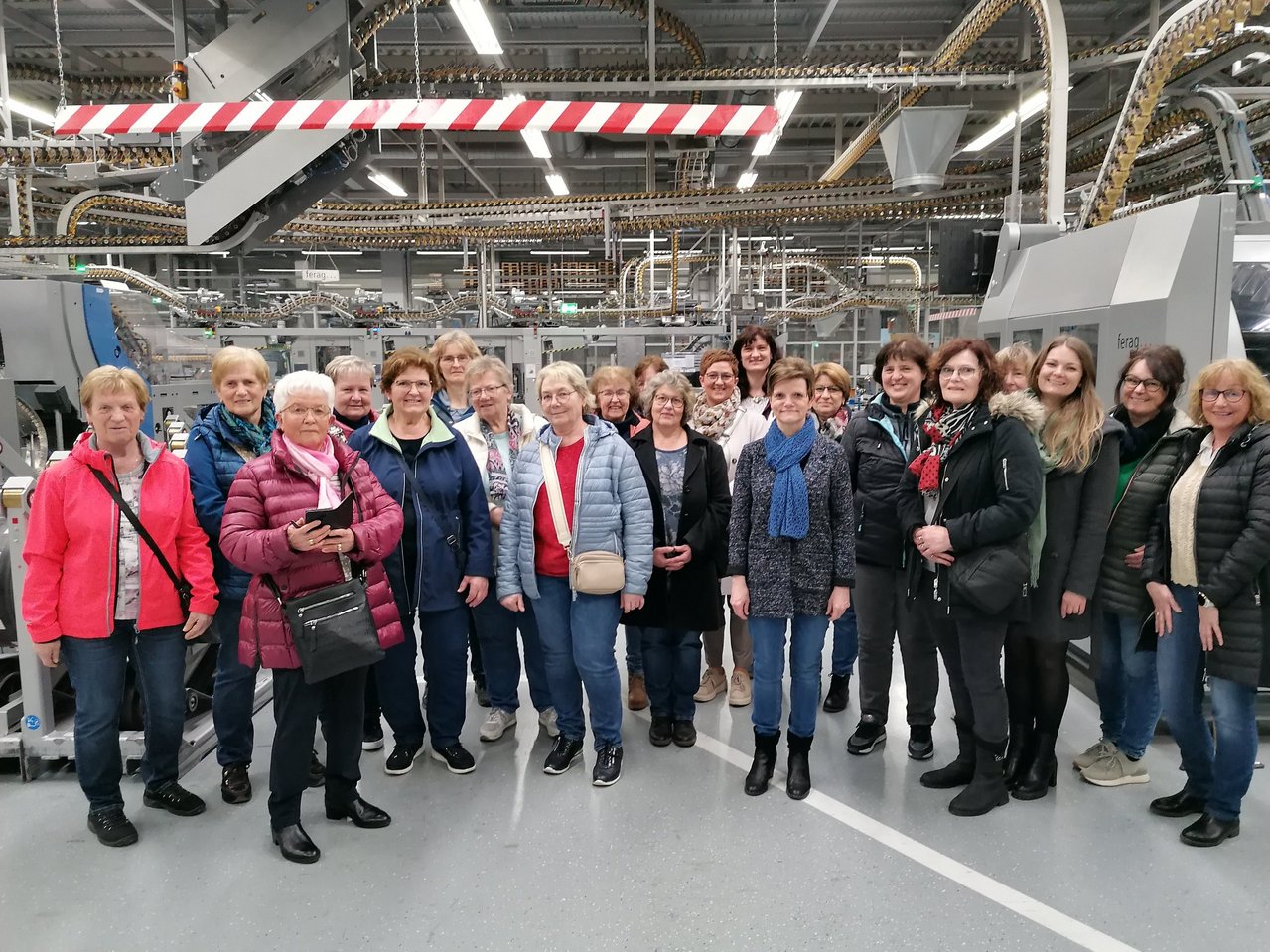250326_Druckzentrum_OM_NT.jpg