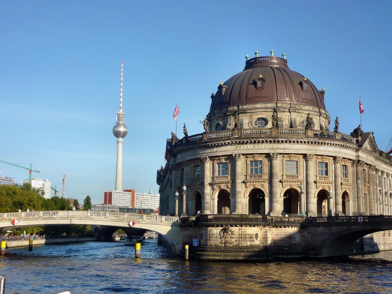 Bode-Mueseum_Quelle_pixabay.com__002_.jpg