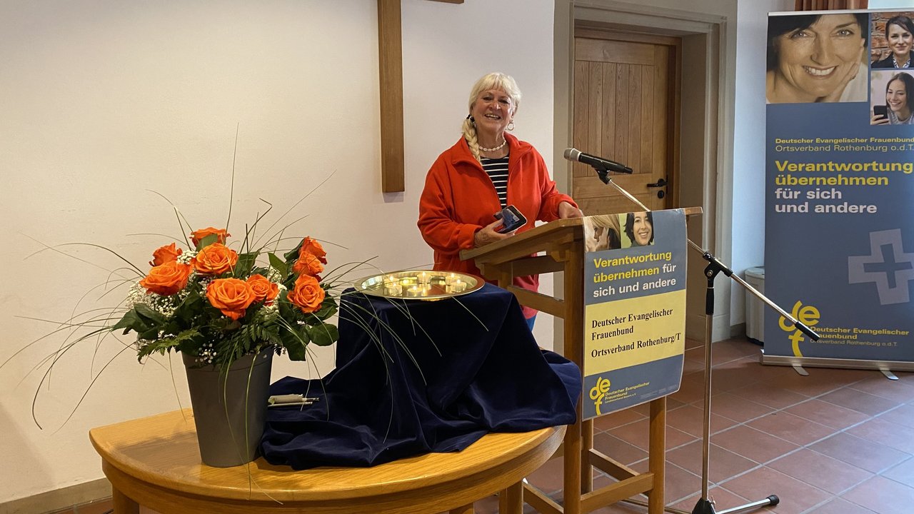 2024___Maerchenerzaehlerin_Brigitte_Trautmann-Keller.jpg
