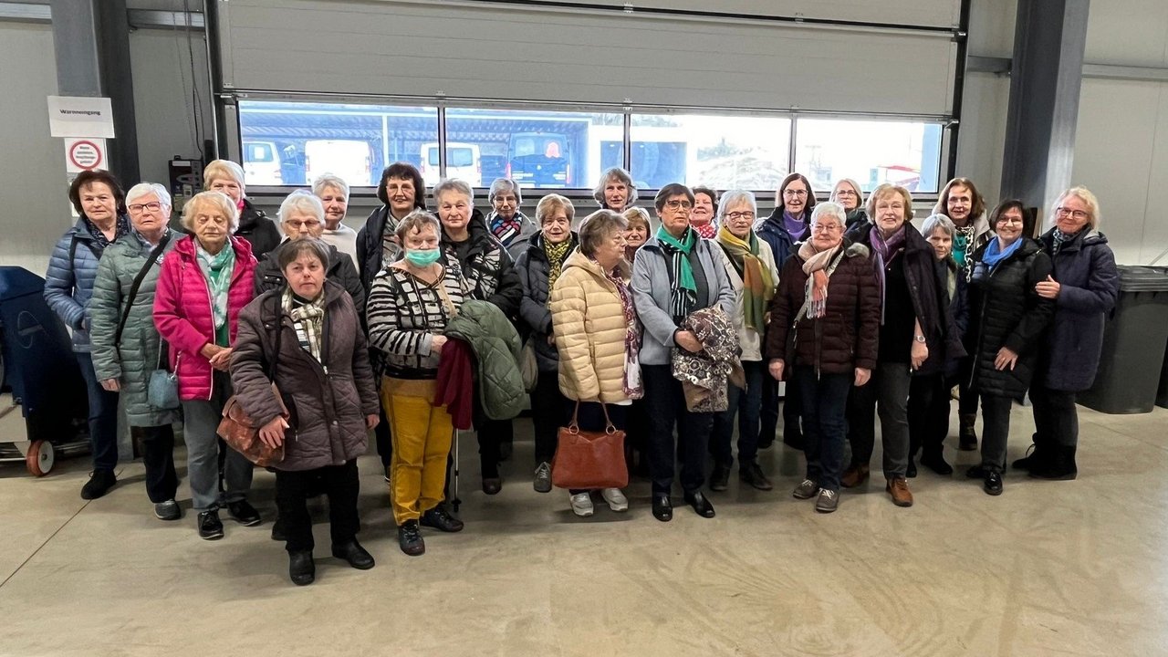 Gruppenbild_9.2.24.JPG