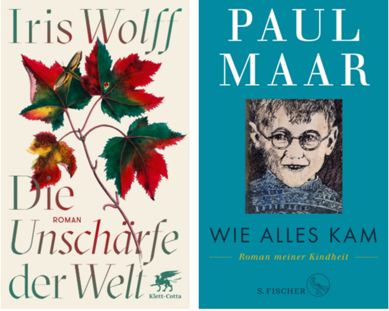 Buch_Paul_Maar__Iris_Wolff.png