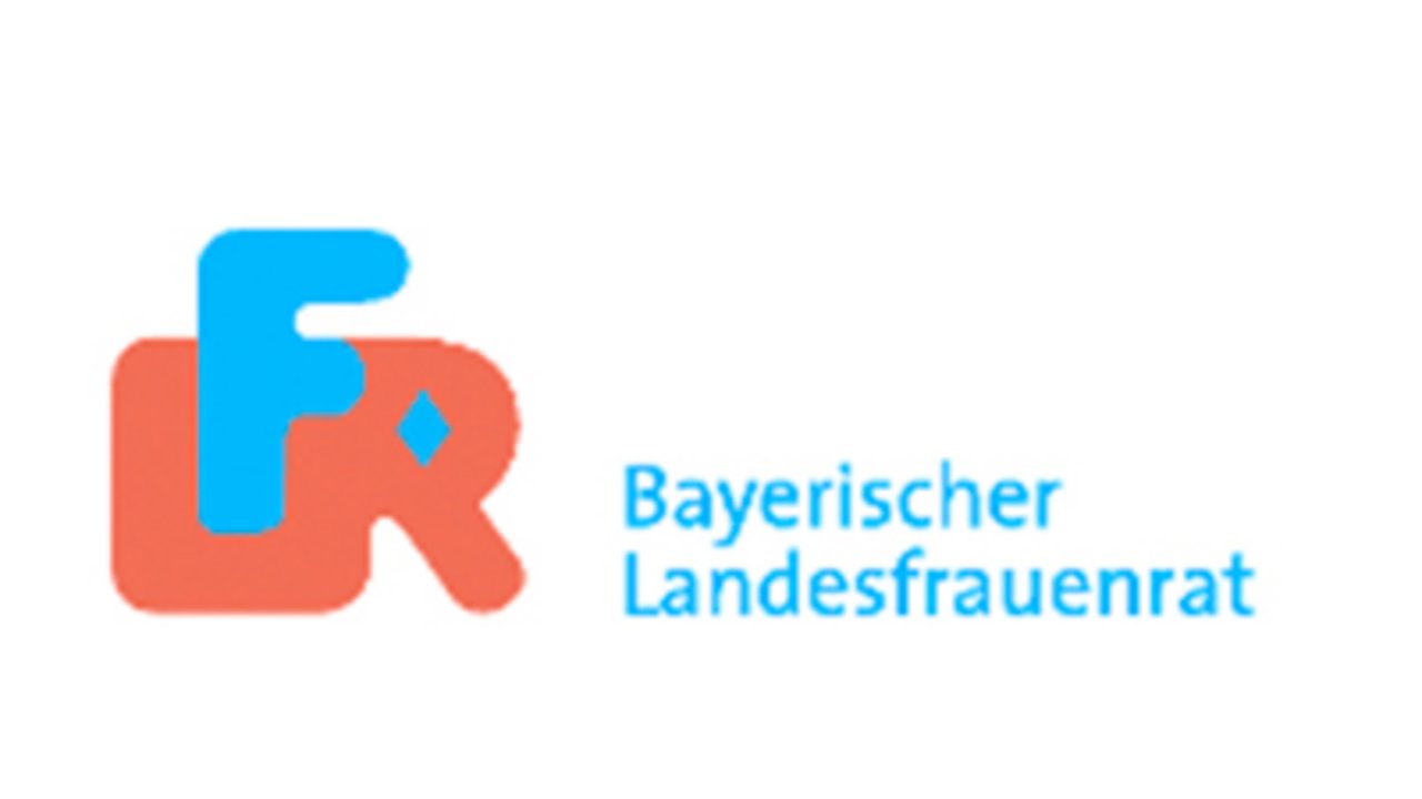 LFR_Logo.jpg