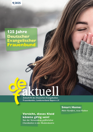 def-aktuell-2025-01-web.pdf
