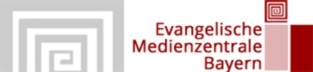 logo-evangelische-medienzentrale-bayern.jpg