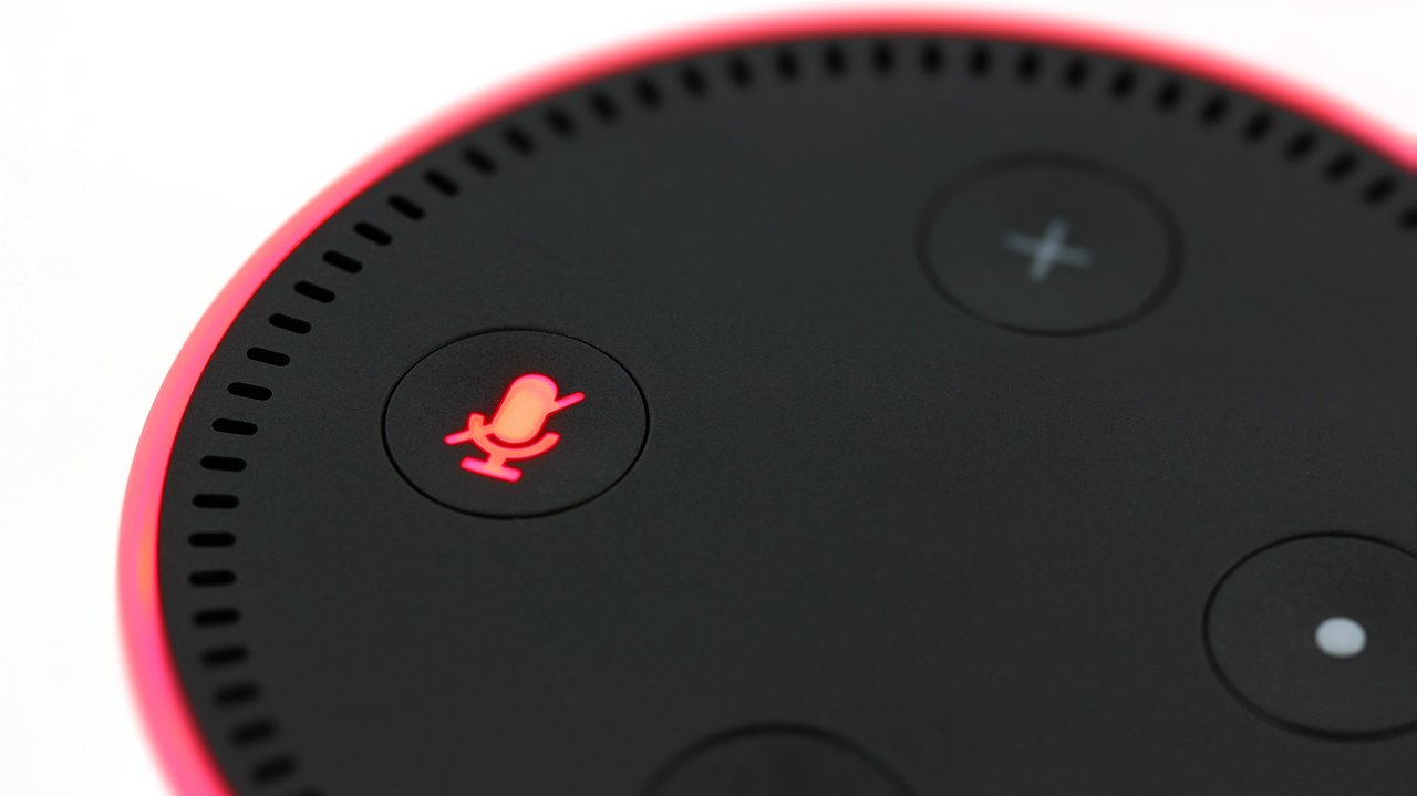 pixabay__echo-dot.jpg