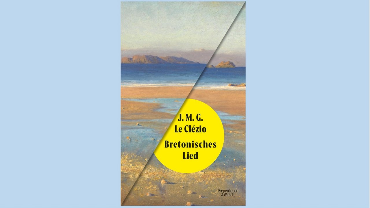 Cover_Bretonisches_Lied.jpg