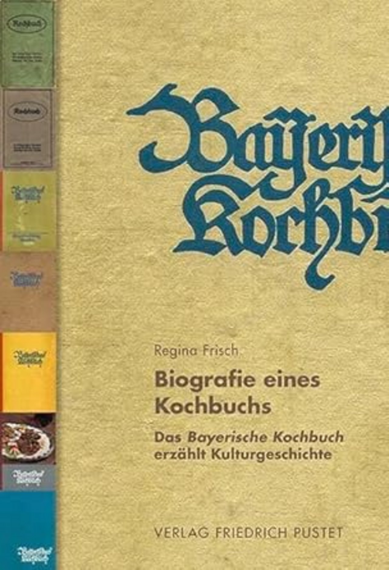 BIografie_eines_KOchbuches__Cover.jpg