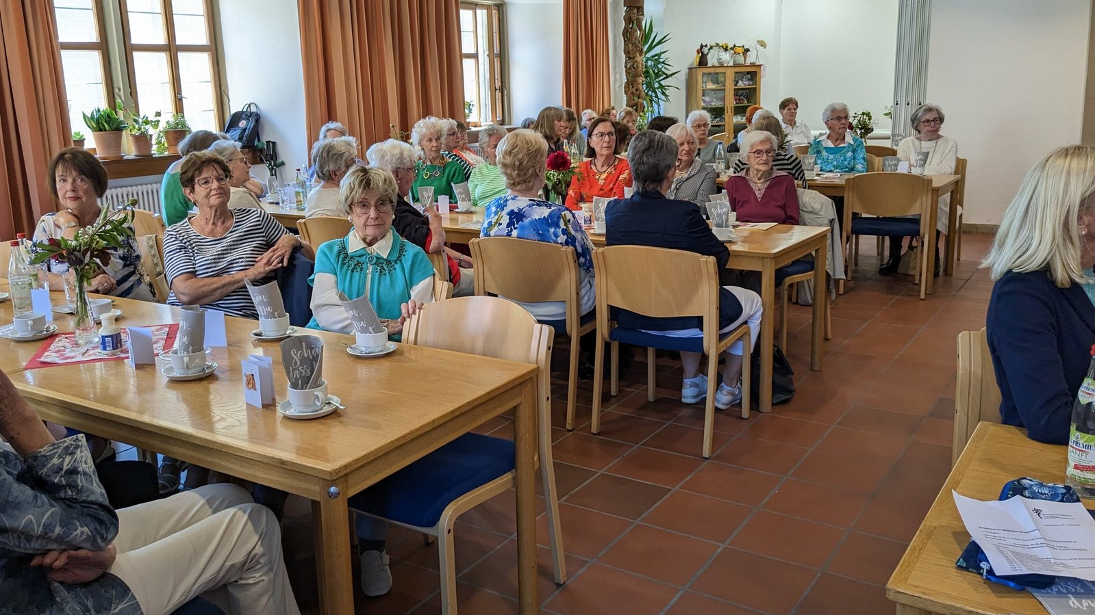 Foto_Austausch.jpg