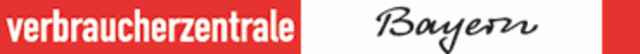 logo-DE-BY.gif