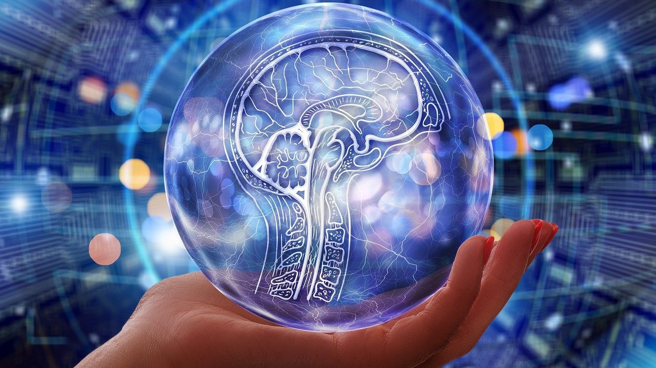 Kuenstliche_Intelligenz__Quelle_Pixabay.com.jpg