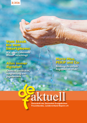 def-aktuell-2026-02-web.pdf